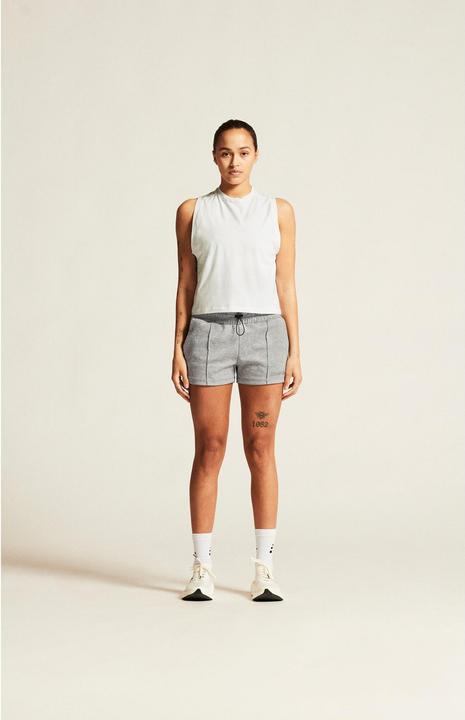 Produktbild Craft ADV JOIN SWEAT SHORTS W 950000 XS (XS)
