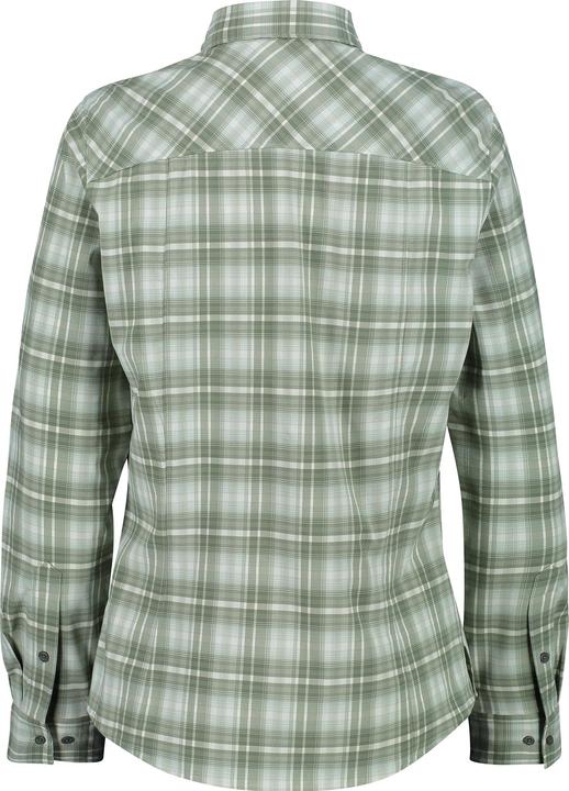 Produktbild CMP Campagnolo Bluse (XXS)