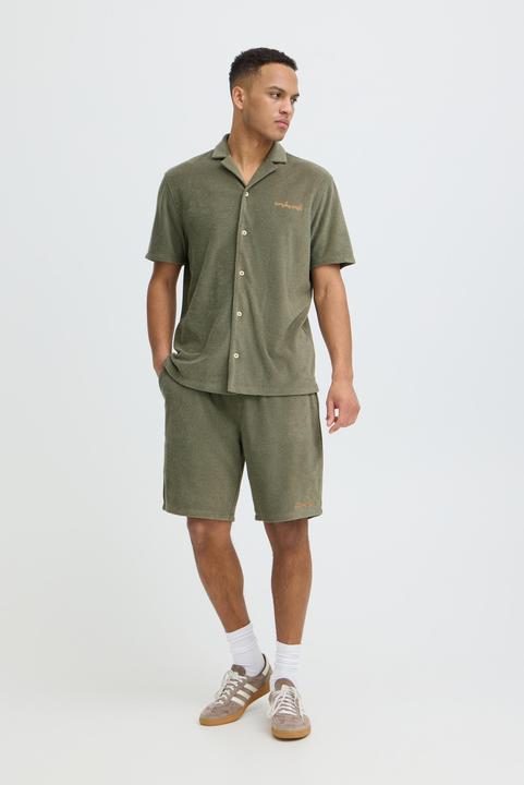 Actual product image Blend Basti (L)