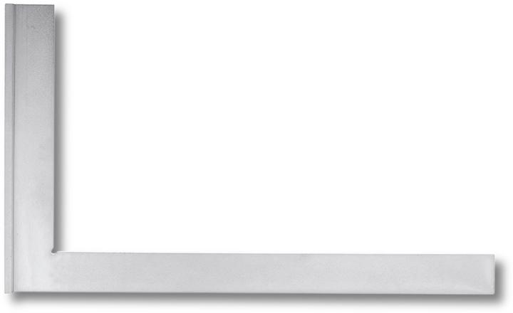 Sola SWA 150-Escuadra Cerrajero c/alas 150x100mm