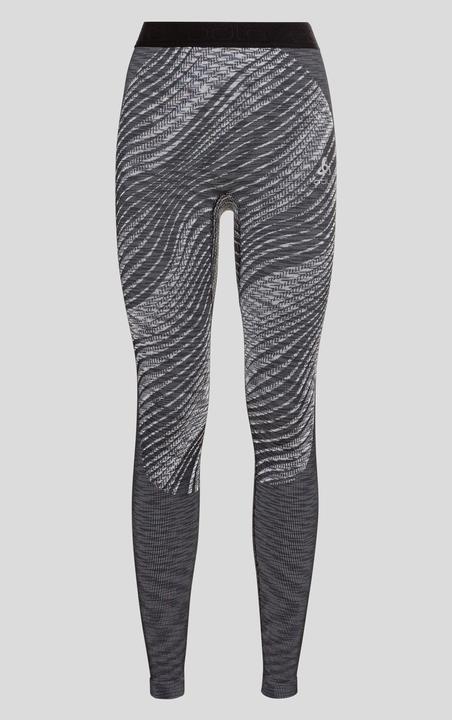 Actual product image Odlo Blackcomb (XS)