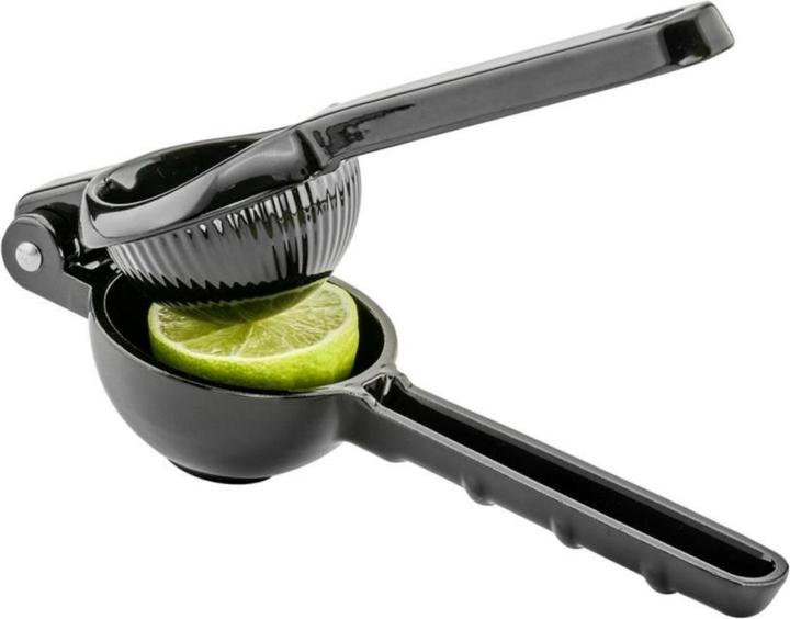 Actual product image APS Limettenpresse