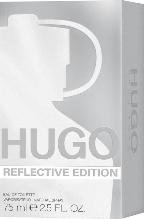 Immagine prodotto Hugo Boss Le Fashion Eau de Toilette (Eau de toilette, 75 ml)