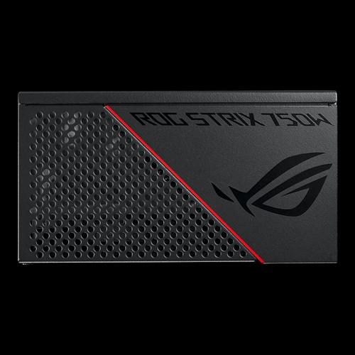 Produktbild ASUS ROG-STRIX-750G (750 W)