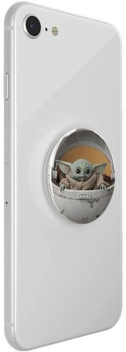 Image du produit PopSockets Le pod pour enfant PopGrip