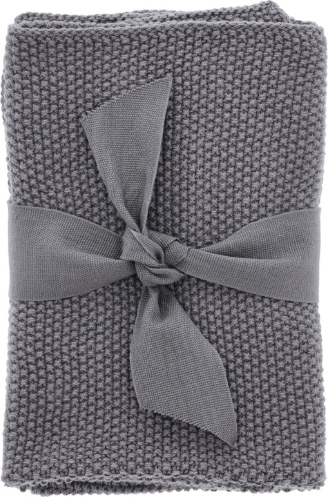 Produktbild Södahl Soft Kitchen (30 x 30 cm)