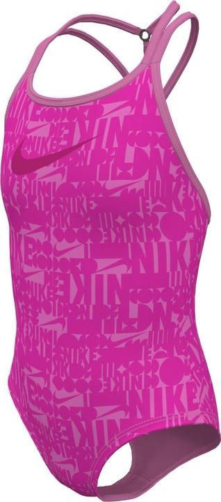 Produktbild Nike RETRO FLOW T-Crossback (XL)