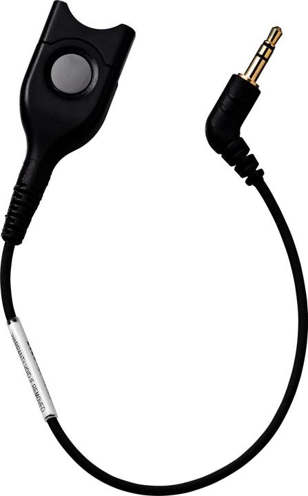 Produktbild EPOS CCEL 193