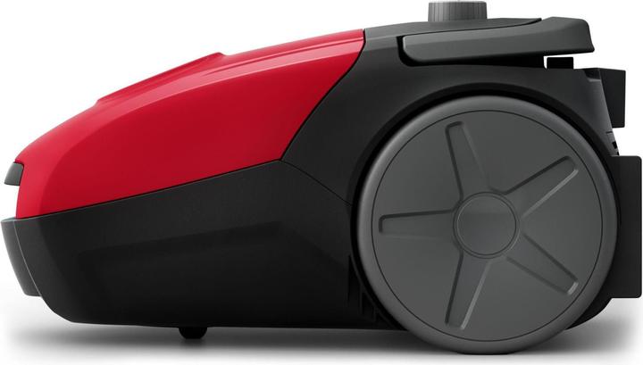 Image du produit Philips FC8243/19 PowerGo