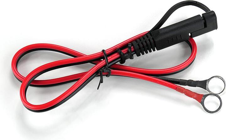 Actual product image Everactive Rectifier car for batteries CBC-10 (24 V, 300 Ah)