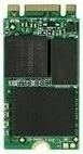 Productafbeelding Transcend Mts400 (512 GB, M.2 2242)