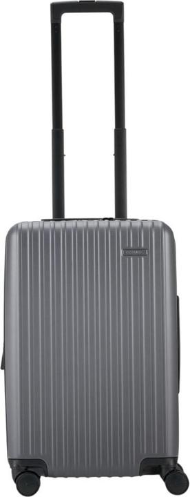 Actual product image Gomatic Method - Carry on 39-47 Liter (47 l)