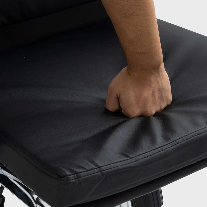 Immagine prodotto CLP Cleveland