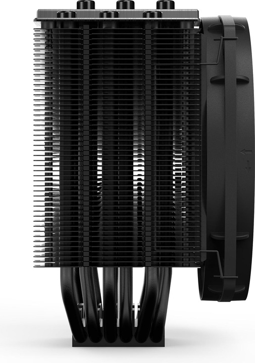Immagine prodotto be quiet! Dark Rock 4 (159.40 mm)