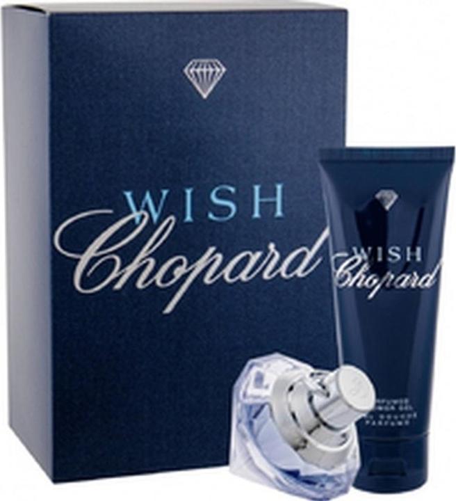 Immagine prodotto Chopard Set regalo dei desideri