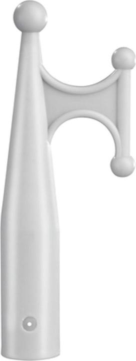 Immagine prodotto Novaliv PLASTIMO Bootshakenspitze D25 mm