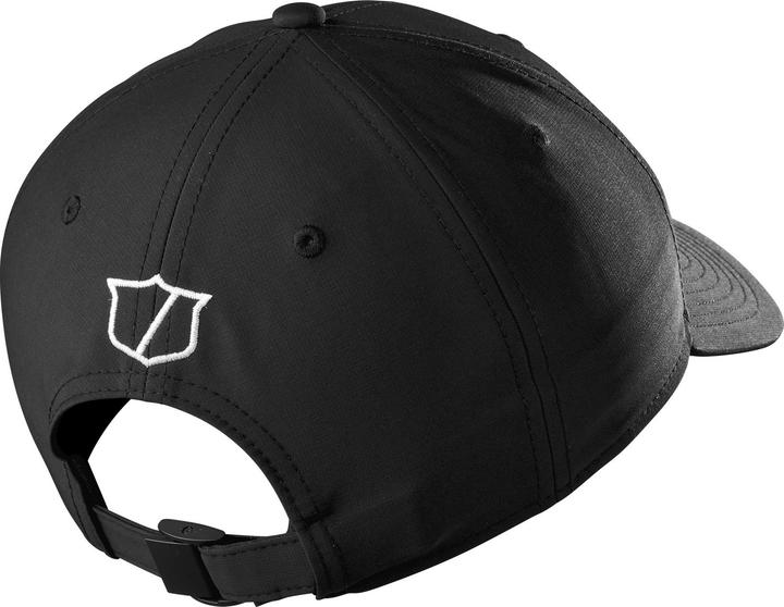 Immagine prodotto Wilson Tour (Taglia unica)