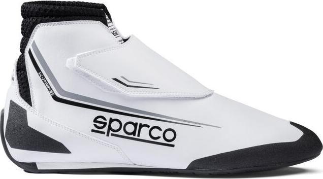 Image du produit Sparco Kartschuhe K-Prime (36)