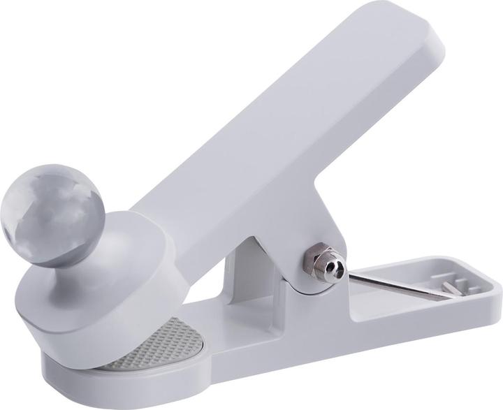 Image du produit Activejet Lampe multifonctions AJE-IDA 4IN1 (150 lm)