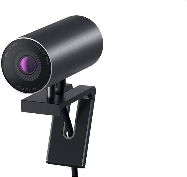 Produktbild Dell UltraSharp WB7022 (8.60 Mpx)