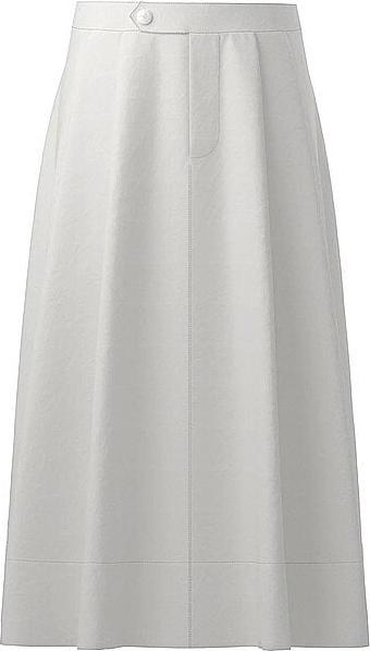 Produktbild Joop! Midirock SAGIRA (40)