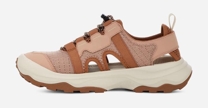 Actual product image Teva Women's Outflow CT (39)