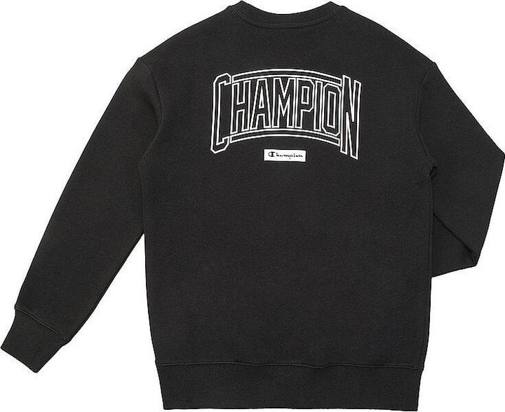 Produktbild Champion Sweater (164)