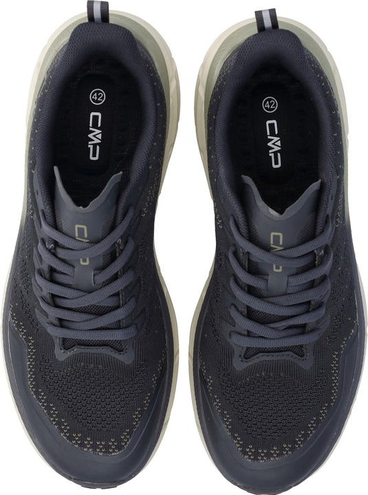 Immagine prodotto CMP Campagnolo Rahmsy Multifunctional Shoes (46)