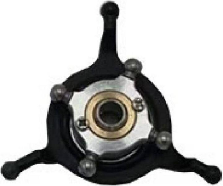 Amewi Swash plate EC135B