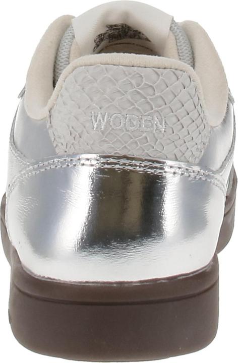 Produktbild Woden Bjork (37)