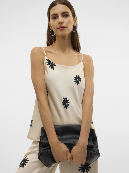 Produktbild Vero Moda VMROE Top Top (M)