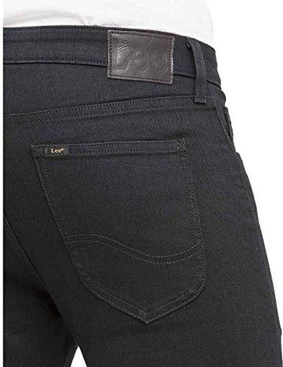 Actual product image Lee Herren Jeans (W29/L32)