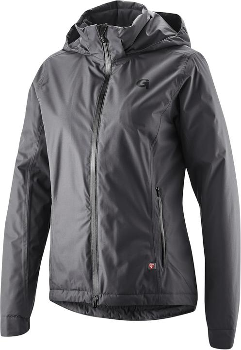 Produktbild Gonso Women's Save Jacket Therm (44)