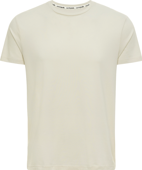Produktbild Comfyballs Man Tee Comfycel (L)