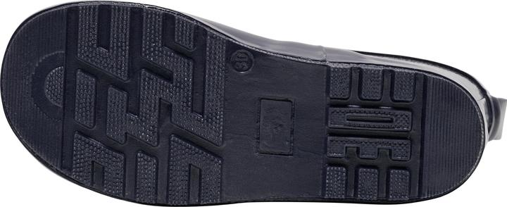 Produktbild hummel Rubber Boot Glitter Jr (23)