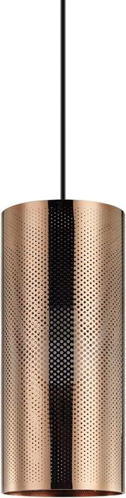 Produktbild EGLO Pendelleuchte TABIAGO 3x E27, Roségold (E27)