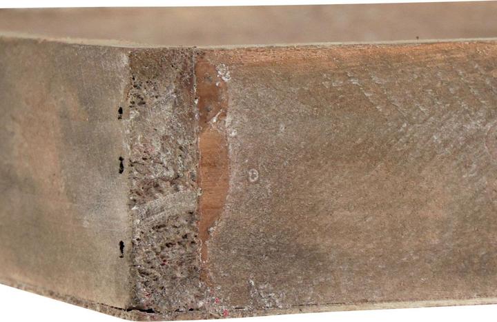 Produktbild Viana Quadratisches Deko tablett für stimmungsvolle Tischdekorationen (20 cm)