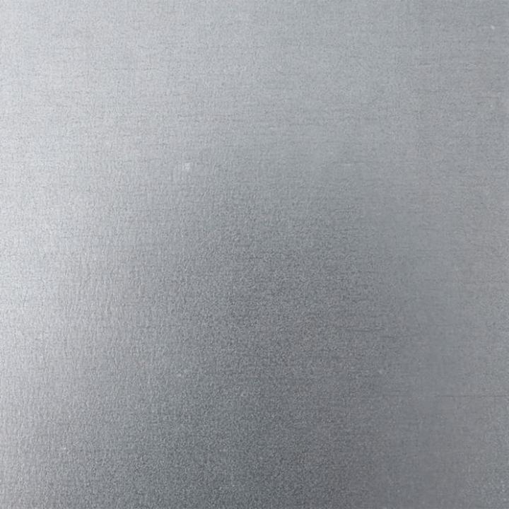 Produktbild vidaXL Pflanzkübel