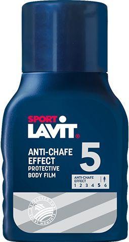 Produktbild Sport Lavit Anti Chafe (1 x, 50 ml)