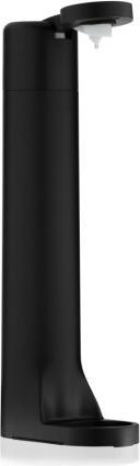 Actual product image Bubliq Beverage carbonator