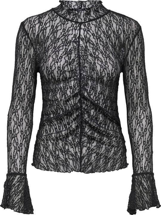 Produktbild JdY JDYLALA Top Top (L)