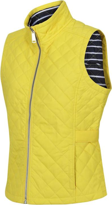 Produktbild Regatta Carmine Weste