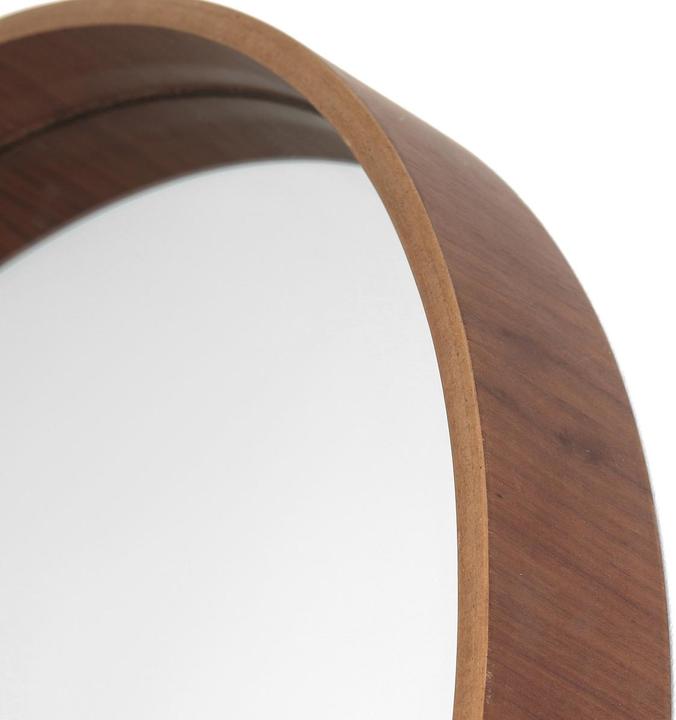 Image du produit La Redoute Interieurs Alaria (60 cm)