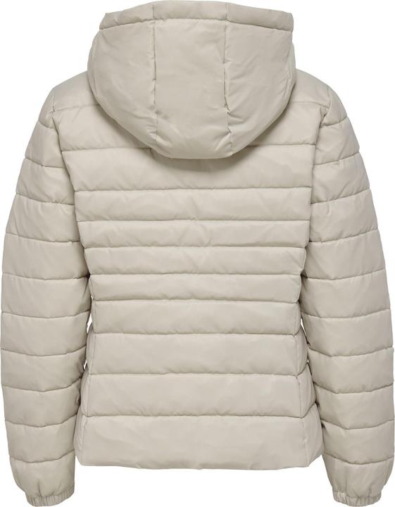 Produktbild Only Kurze Steppjacke (L)