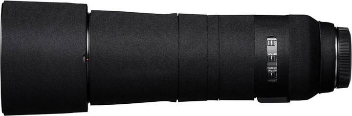 easyCover Lens Oak Cover black for CANON RF 800mm (Cover)