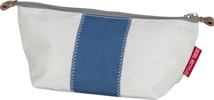 Immagine prodotto 360Grad Kosmetiktasche Navigator (2 l)