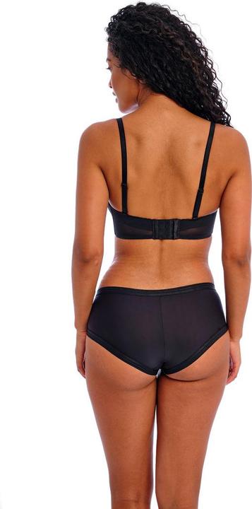 Produktbild Tailored (80 J)