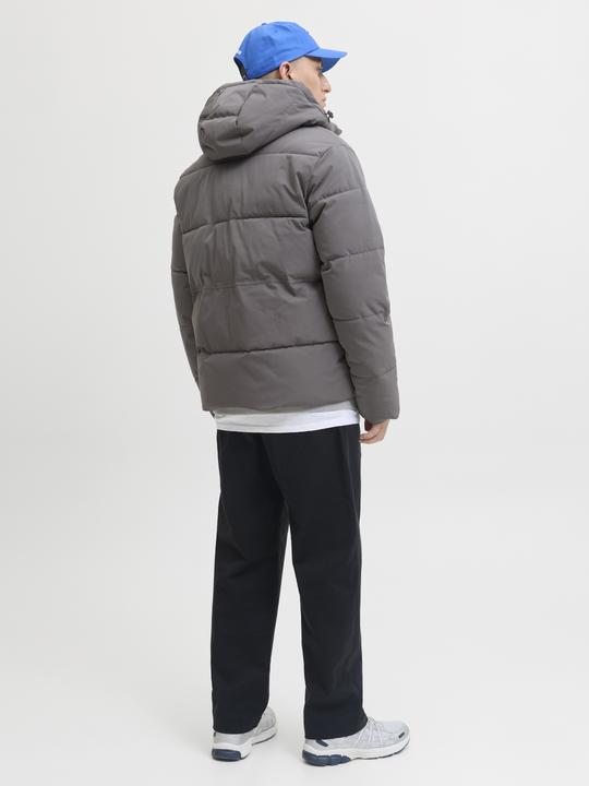 Actual product image Jack & Jones Jjeowen Puffer Sn (XXL)