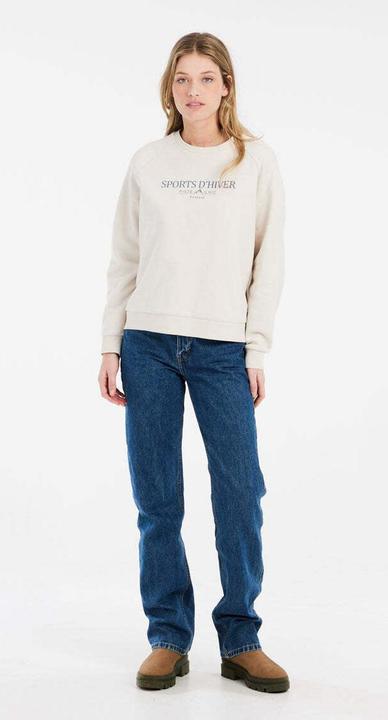 Actual product image Protest PRTAQUA sweatshirt (40, L)