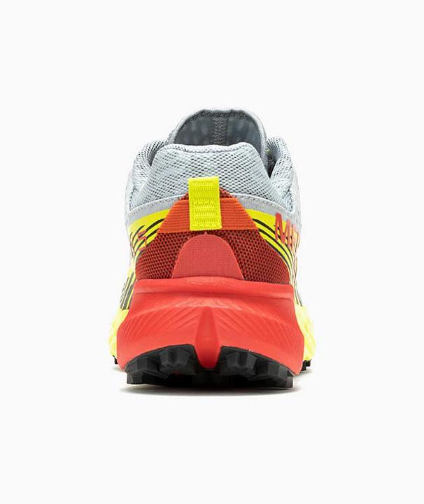Actual product image Merrell Agility Peak 5 (43)